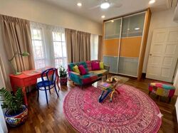 Lloyd Road (D9), Condominium #585020961
